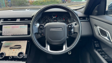 Land Rover Range Rover Velar 2.0 D180 R-Dynamic S 5dr Auto Diesel Estate